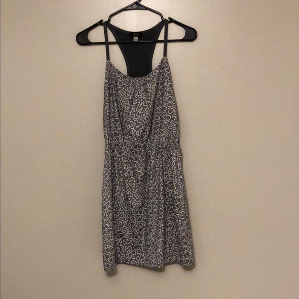 GUESS DRESS